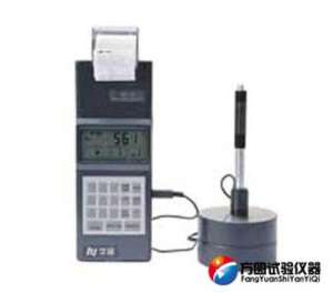 天津HRS-45M型数显表面洛氏硬度计报价/参数