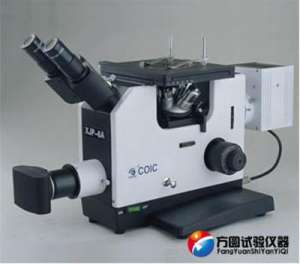 衡水XJP-6A金相显微镜