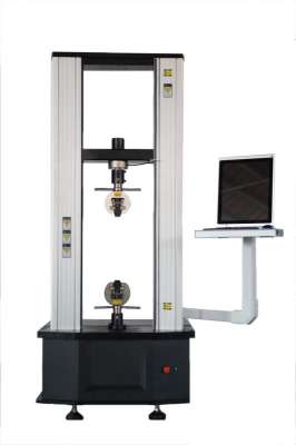 UTM8930微机控制电子万能试验机